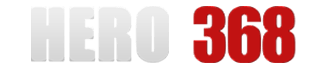 SlotMacau188